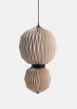 Productfoto voor 