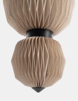 Productfoto voor 