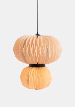 Productfoto voor 