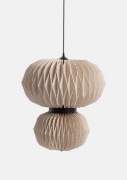 Productfoto voor 