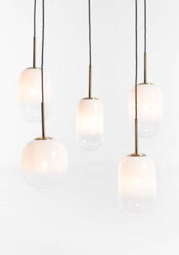 Productfoto voor 