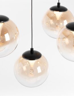 Productfoto voor 