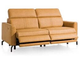 Productfoto voor 