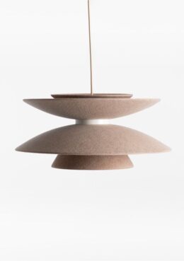 Productfoto voor 