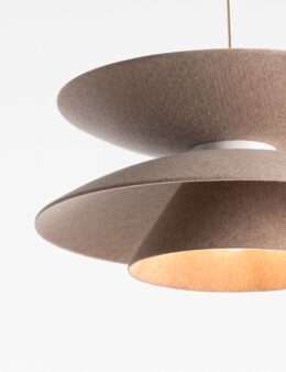 Productfoto voor 