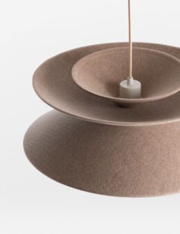 Productfoto voor 