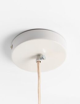 Productfoto voor 