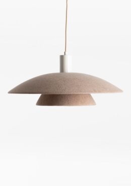 Productfoto voor 