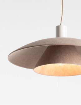 Productfoto voor 