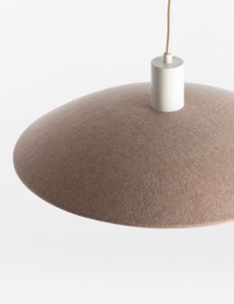 Productfoto voor 