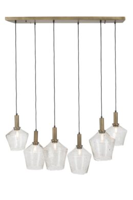 Productfoto voor 