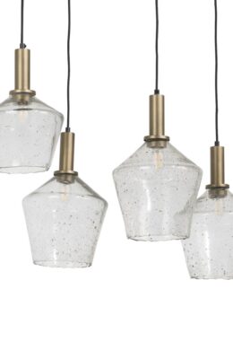 Productfoto voor 