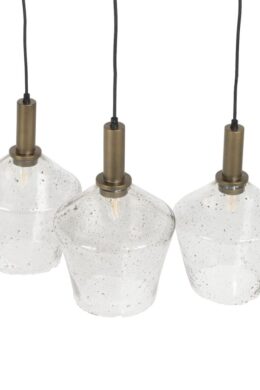 Productfoto voor 