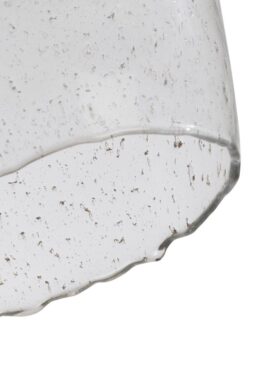 Productfoto voor 
