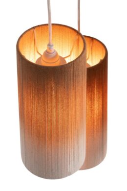Productfoto voor 