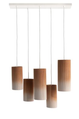 Productfoto voor 