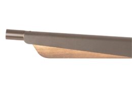 Productfoto voor 