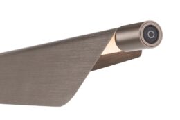 Productfoto voor 