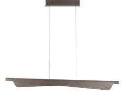 Productfoto voor 