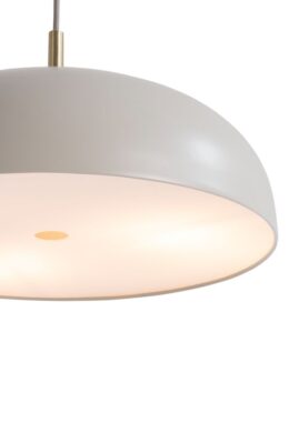 Productfoto voor 