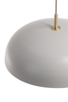 Productfoto voor 