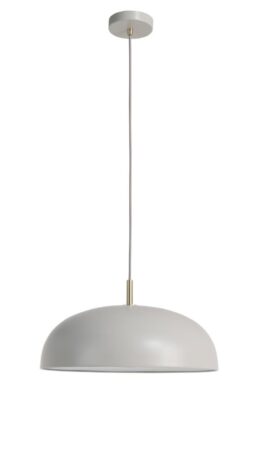 Productfoto voor 