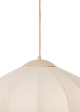 Productfoto voor 