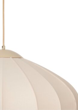 Productfoto voor 