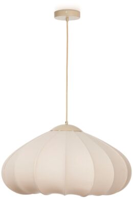 Productfoto voor 