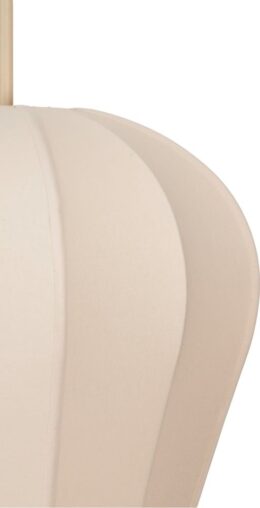 Productfoto voor 