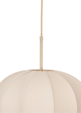 Productfoto voor 