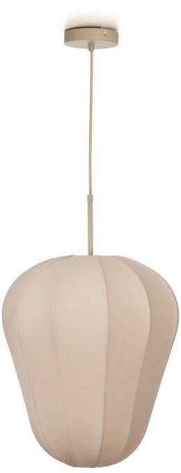 Productfoto voor 