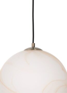 Productfoto voor 