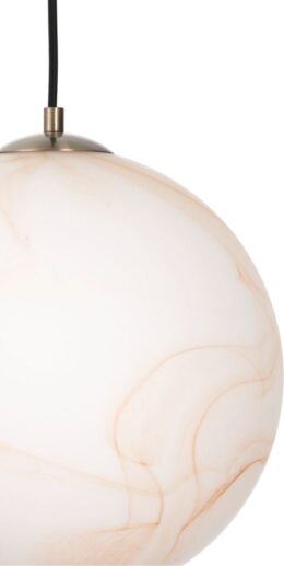 Productfoto voor 