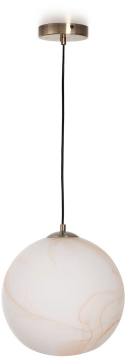 Productfoto voor 