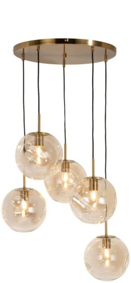 Productfoto voor 