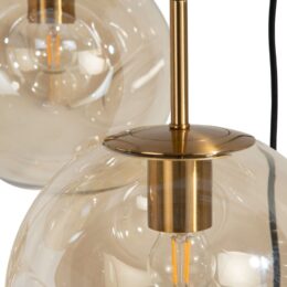 Productfoto voor 