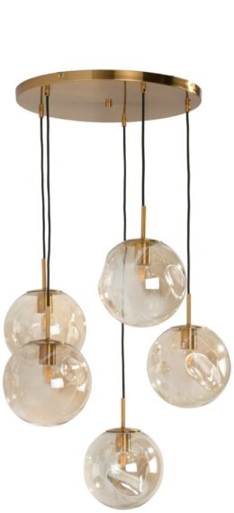 Productfoto voor 