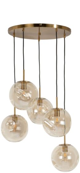 Productfoto voor 