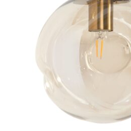 Productfoto voor 