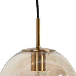 Productfoto voor 