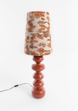 Productfoto voor 