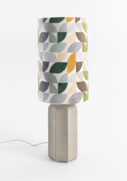 Productfoto voor 