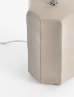 Productfoto voor 