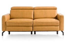 Productfoto voor 