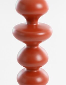 Productfoto voor 
