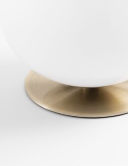Productfoto voor 
