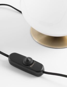 Productfoto voor 