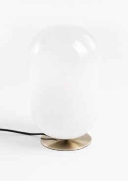 Productfoto voor 