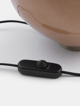 Productfoto voor 